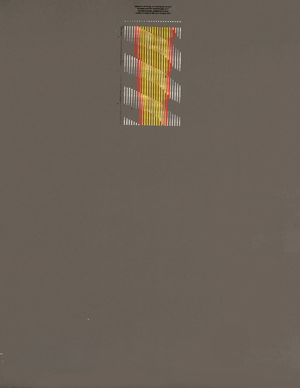 horoscope graph, gray, yellow