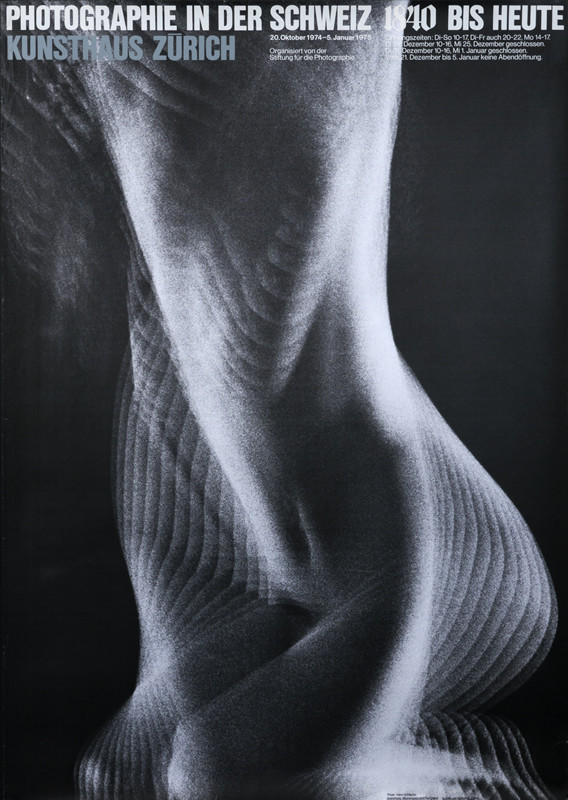 BODY IN MOTION; black, white